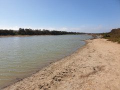20190921_154317