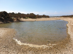 20190921_154606
