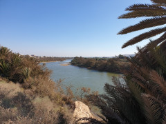 20190921_172224