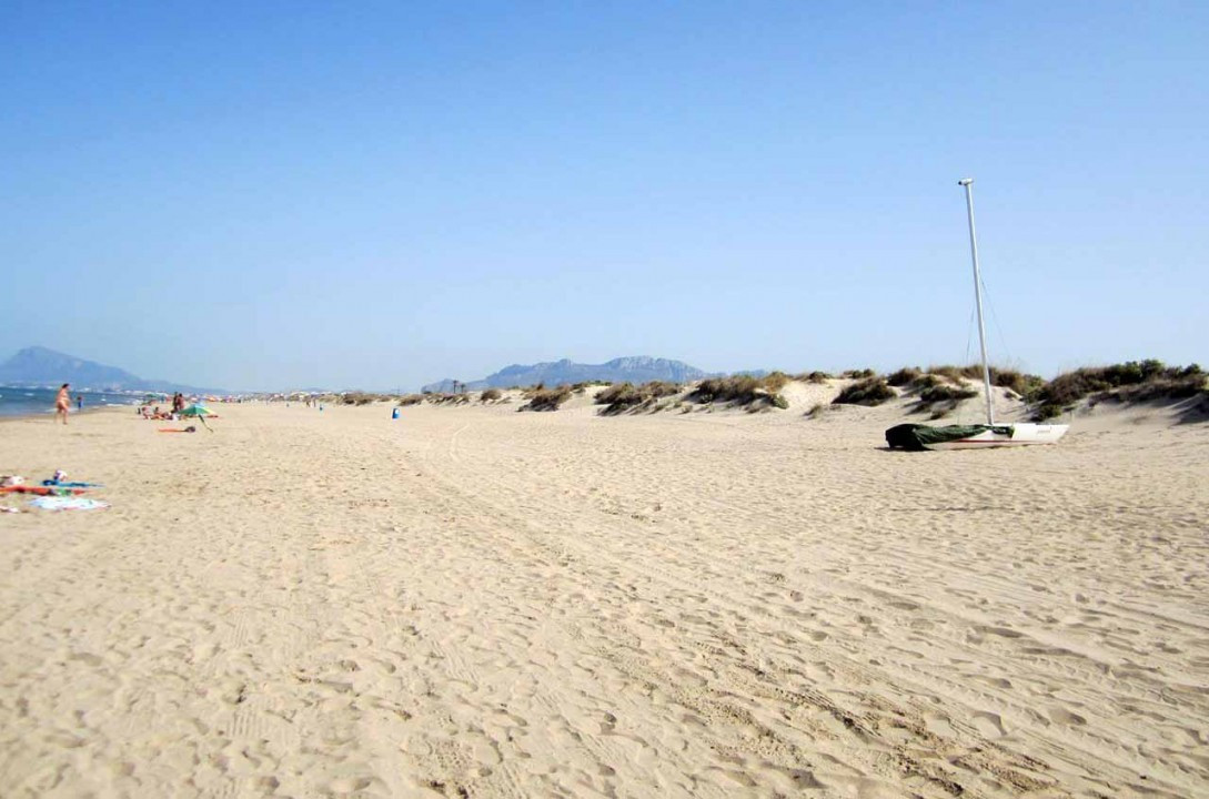 Oliva_Strand