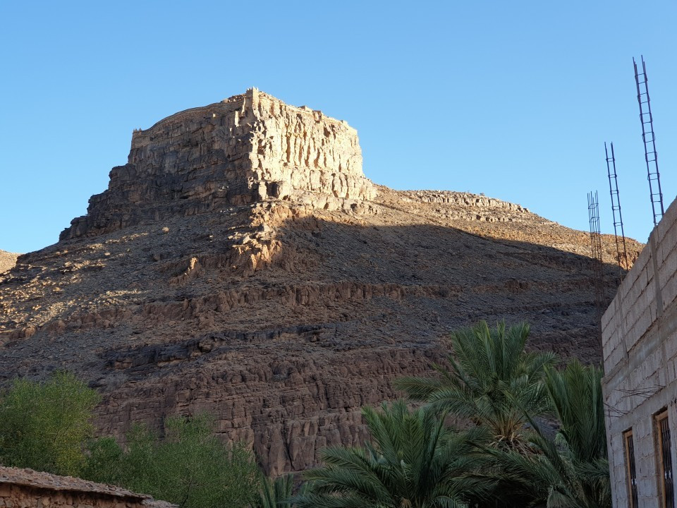 20190922_084342