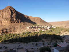20190922_090516