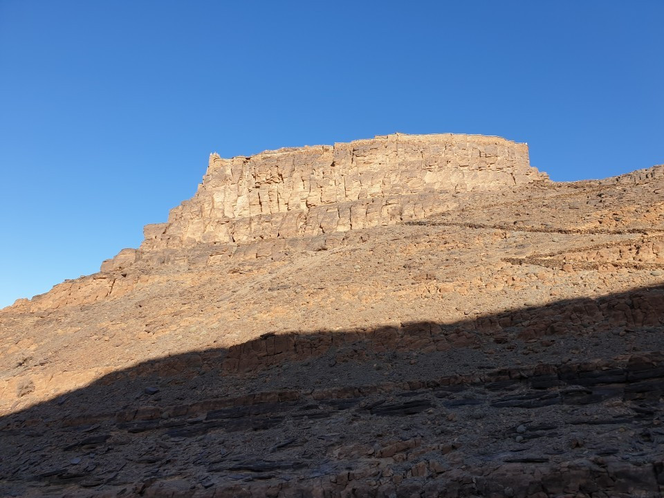 20190922_091815