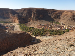 20190922_095022