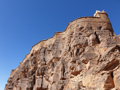 20190922_095509