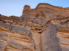 20190922_095640