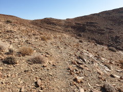 20190922_102303