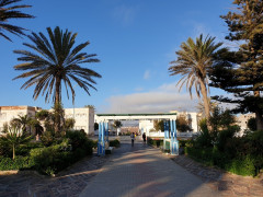 20190922_182808
