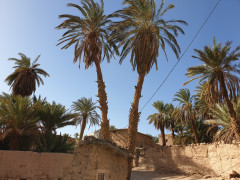 20190923_095714