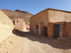 20190923_100158
