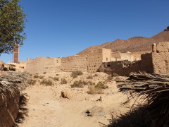 20190923_100958