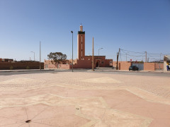 20190923_104559