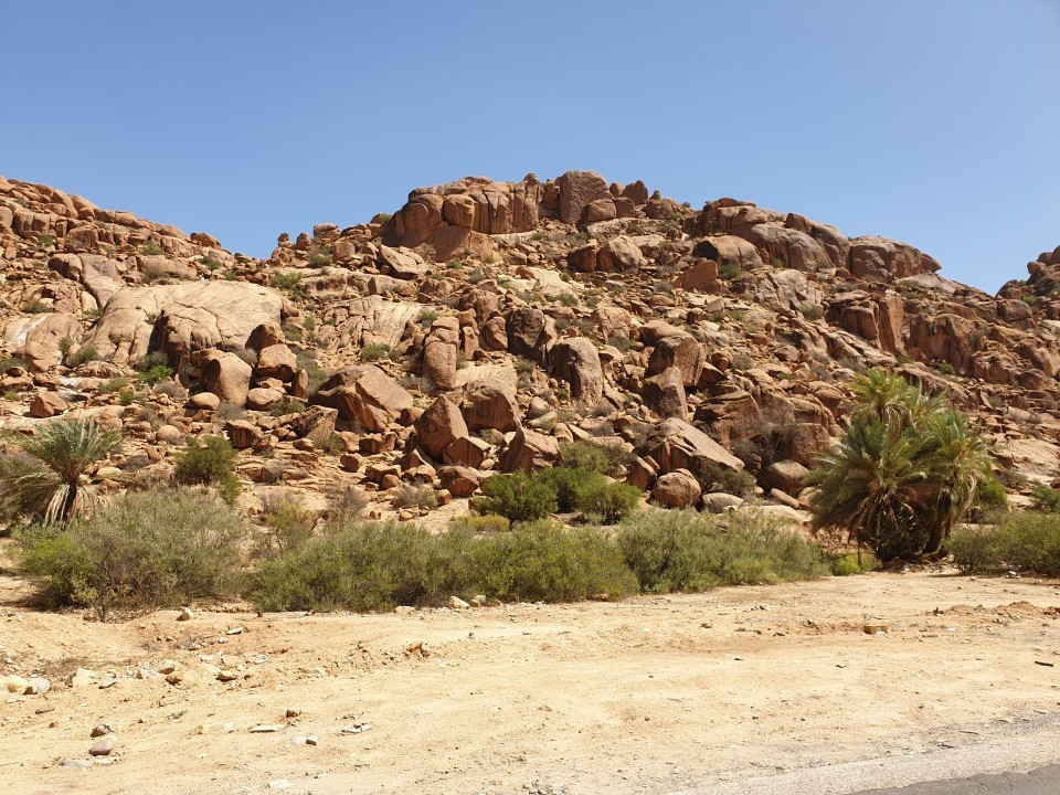 20190923_132120