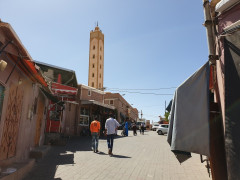 20190923_134724