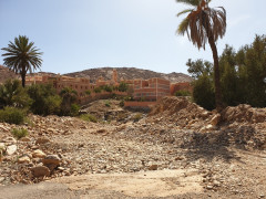 20190923_151644