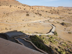 20190923_173553