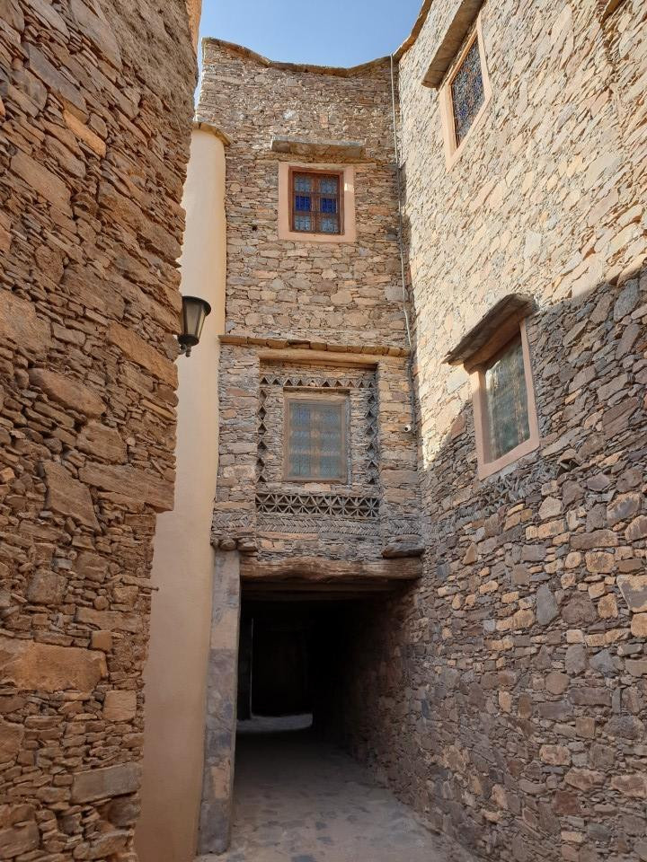 20190923_173732