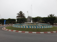 20190924_115753