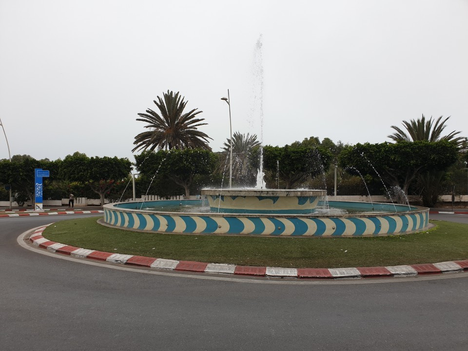 20190924_115753