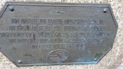 Inschrift