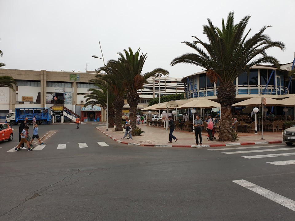 20190924_122224
