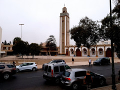 20190924_122810