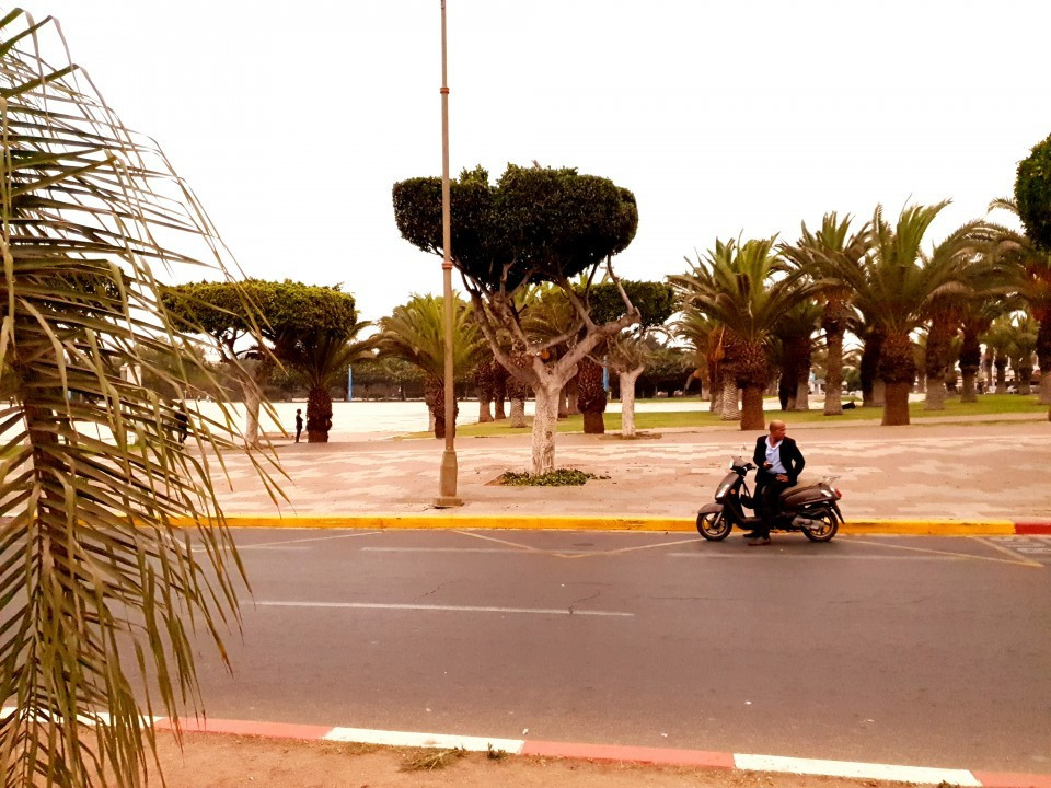 20190924_132930