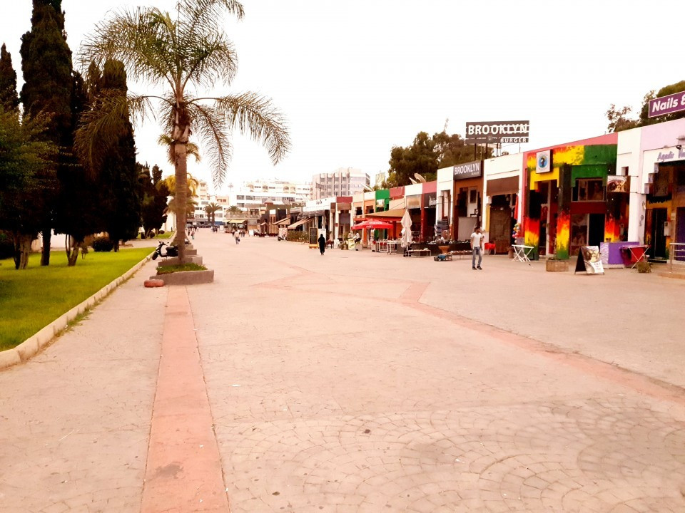 20190924_134448