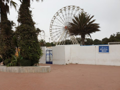 20190924_141811