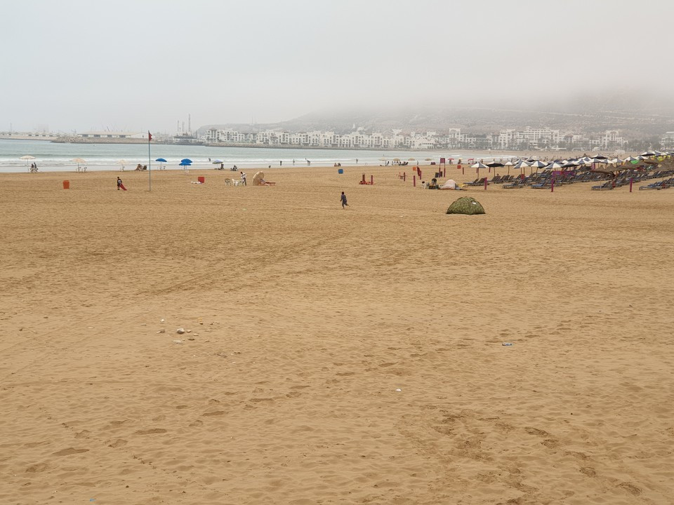 20190924_142636