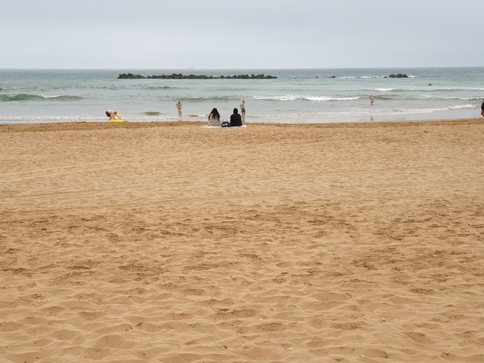 20190924_143911