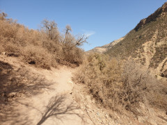 20190924_165418
