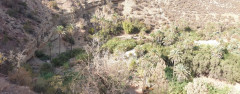 20190924_165726
