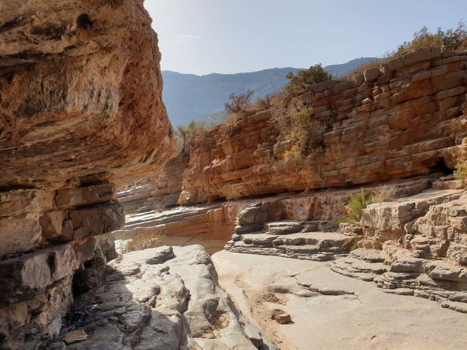 20190924_171549