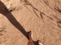 20190924_174308