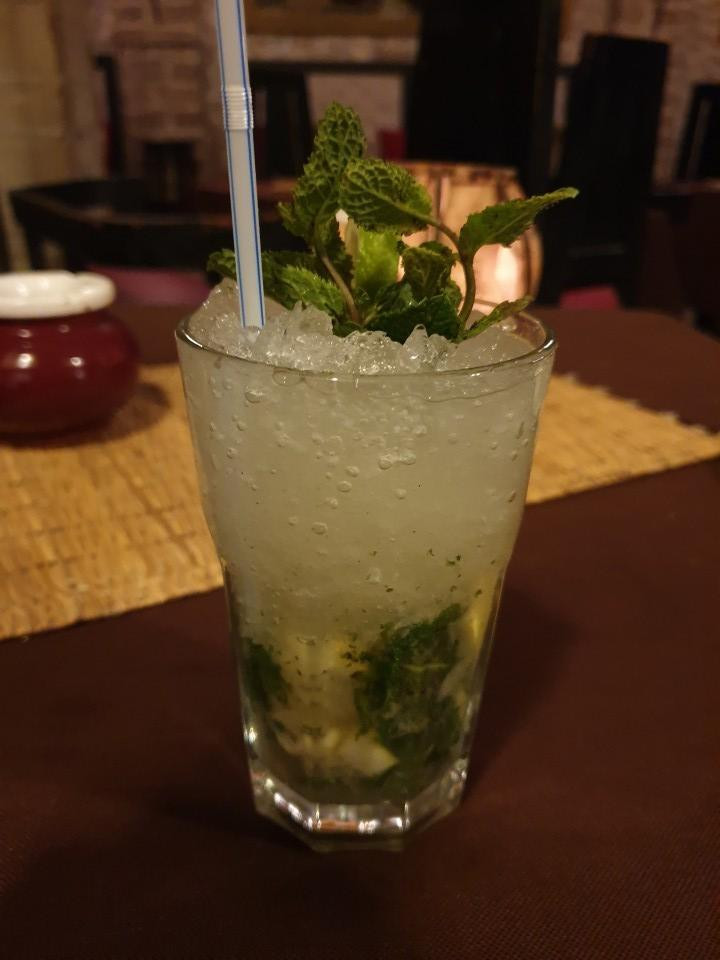 20190924_223332