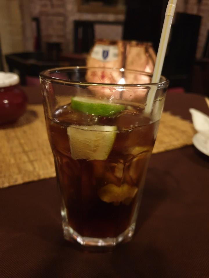 20190924_224503