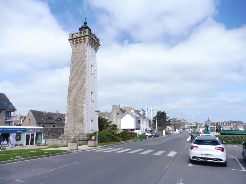 Roscoff