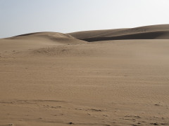 20190925_095050