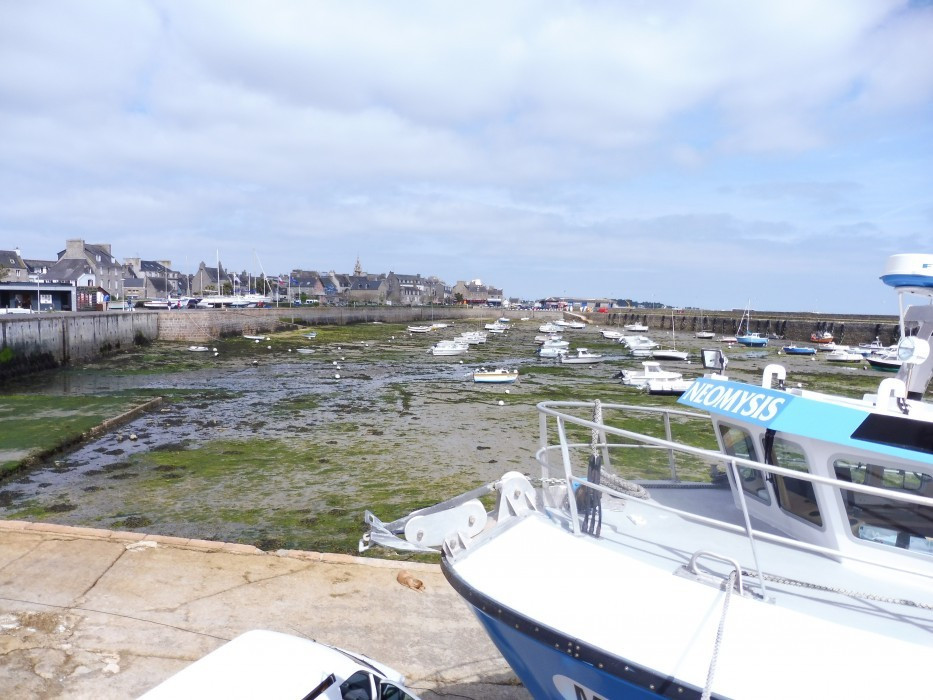 Roscoff