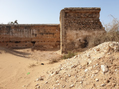 20190925_101208