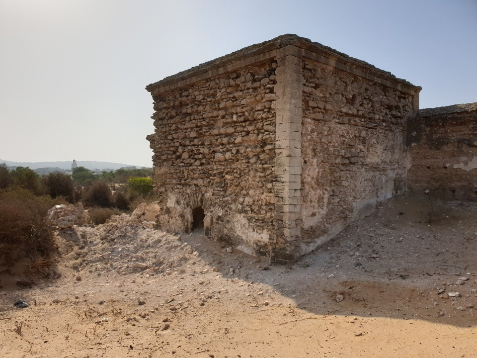 20190925_101301