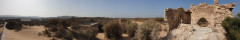 20190925_101917