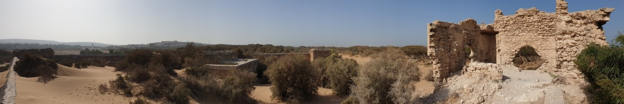 20190925_101917