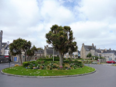 Roscoff