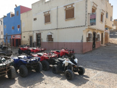20190925_104214