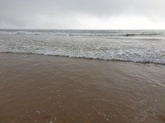 20190925_165803