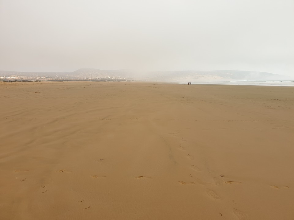 20190925_170043