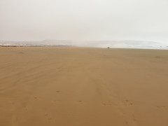 20190925_170043