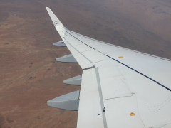 20190926_130133